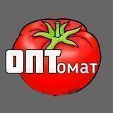 ОПТомат