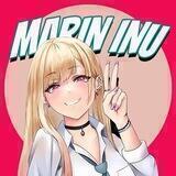 Marin Inu Portal
