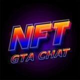 GTA - Kiến Thức NFTs Chat