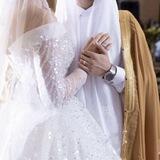 ﮼عالعهد،باقيين♥️🤞🏻