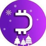 DSC公链中文社区官方电报群
