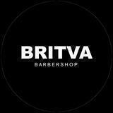 🔥BRITVA Стахановская🔥