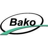 Издательство «Вако»