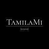 TamilaMi brand