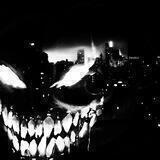 ::Venom family::