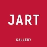 JART Gallery