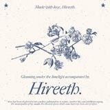 Hireeth. 10% OFF!