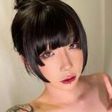 SISSY | TRANSGENDER | TRAP | 18+