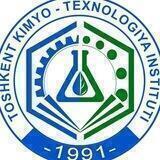 TKTI || Marketing