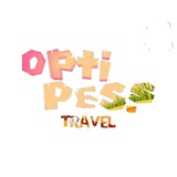 OptiPess