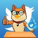 Baby Twoki Inu 🐦🐕