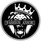 FASHION_ANSOR 27-86