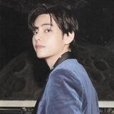 Taehyung