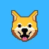 DogeMine | Portal