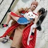 探花,麻豆,国产