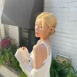 Leejin