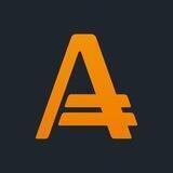 AMarkets_UZ