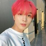 haechan
