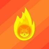 $SHIBURN Portal