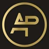 Airdrop Detective