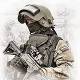 Война