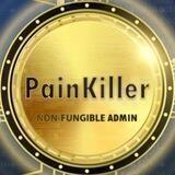 Painkiller