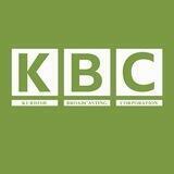 KBC