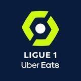 Ligue 1 English