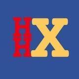 Народні новини Харківщини - Ізюм 🇺🇦