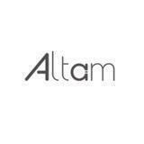 Altam НАБОР 2023