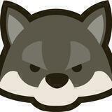 Angry Wolf Inu - Channel