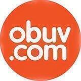 Obuv.com🧡
