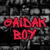 F-fck.gaidak.🔞