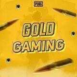 GOLD CHAT