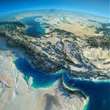Fanofa Iran تبلیغات سراسر ایران