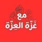 ‏ قُلْ هُوَ اللَّهُ أَحَدٌ☝️🕋