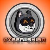 Cyber Shiba
