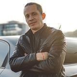 Ремонт и строительство в Москве и СПБ
