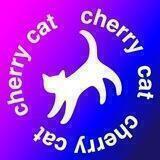 Cherry Cat