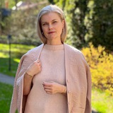Elena.9921