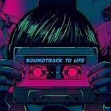 Neon '88