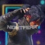 NIGHTFEAR_TT