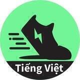 STEPN Official Việt Nam 🇻🇳 🏃🏃🏃