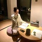 佳音手机口📱（免费代理）