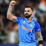 IPL cricket match 🌍🌍