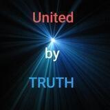 United by Truth