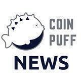 CoinPuff News