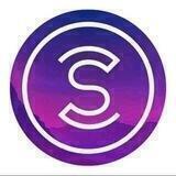 SWEATCO.IN تطبيق المشي