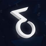 Sigma 33 Portal