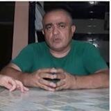 Великий Мамед из Баку🇦🇿😉